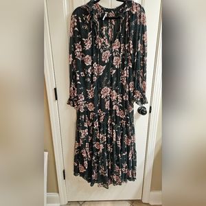 Free people Feeling Groovy